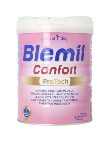 BLEMIL PLUS CONFORT  ProTech (800 g)