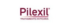 Pilexil