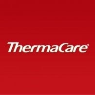  ThermaCare – Parche de calor 8hrs cuello hombro muñeca 6 parches  : Salud y Hogar
