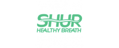 Shur Healthy Breath