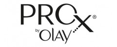 ProX BY OLAY