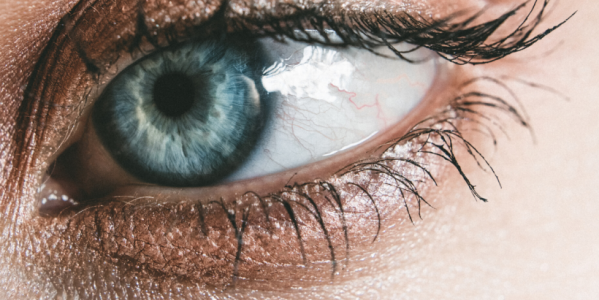 RUTINA SALUD OCULAR: ¿Cómo cuidar los ojos para tenerlos sanos y limpios?