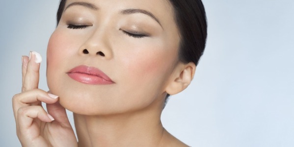 Mejores productos de cosmética coreana para pieles maduras