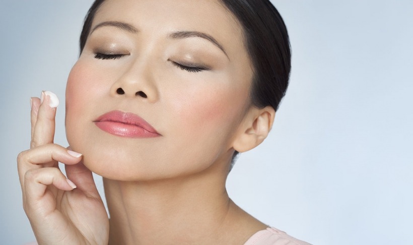 Mejores productos de cosmética coreana para pieles maduras